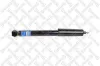 Stoßdämpfer Hinterachse STELLOX 4215-0171-SX Bild Stoßdämpfer Hinterachse STELLOX 4215-0171-SX