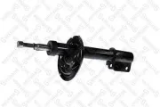 Stoßdämpfer Vorderachse STELLOX 4215-0181-SX