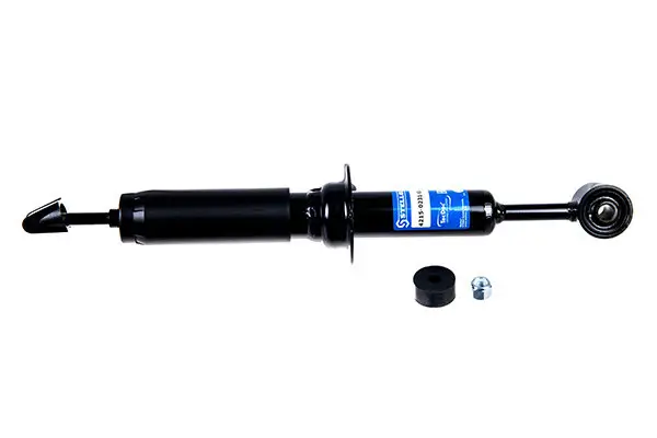 Stoßdämpfer Vorderachse STELLOX 4215-0231-SX