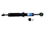 Stoßdämpfer Vorderachse STELLOX 4215-0231-SX