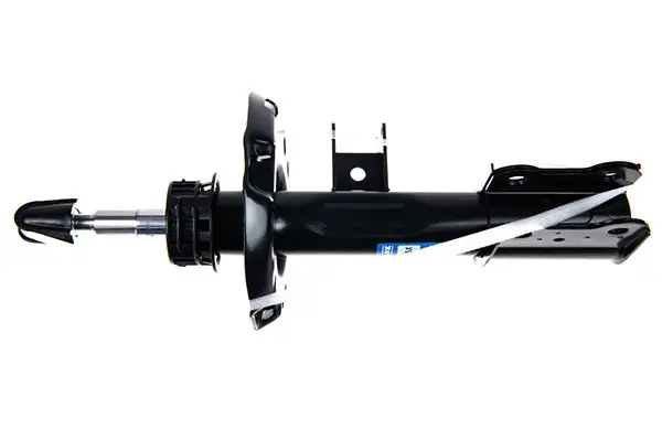 Stoßdämpfer Vorderachse rechts STELLOX 4215-0245-SX