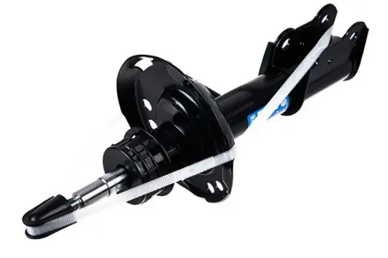 Stoßdämpfer Vorderachse rechts STELLOX 4215-0245-SX Bild Stoßdämpfer Vorderachse rechts STELLOX 4215-0245-SX