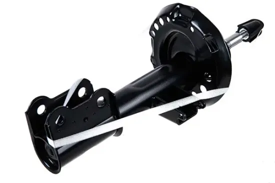 Stoßdämpfer Vorderachse rechts STELLOX 4215-0245-SX Bild Stoßdämpfer Vorderachse rechts STELLOX 4215-0245-SX