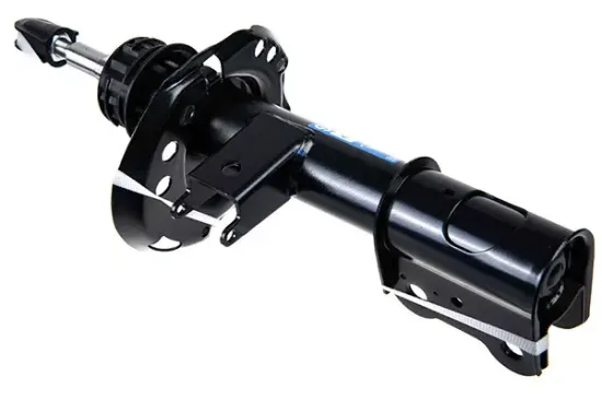 Stoßdämpfer Vorderachse rechts STELLOX 4215-0245-SX Bild Stoßdämpfer Vorderachse rechts STELLOX 4215-0245-SX