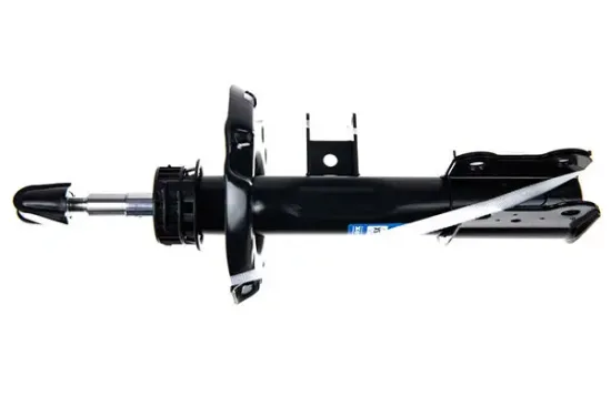 Stoßdämpfer Vorderachse rechts STELLOX 4215-0245-SX Bild Stoßdämpfer Vorderachse rechts STELLOX 4215-0245-SX