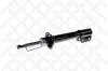 Stoßdämpfer Vorderachse STELLOX 4215-0329-SX