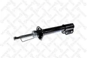 Stoßdämpfer Vorderachse STELLOX 4215-0329-SX