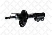 Stoßdämpfer Vorderachse STELLOX 4215-0339-SX