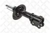 Stoßdämpfer Vorderachse links STELLOX 4215-0356-SX Bild Stoßdämpfer Vorderachse links STELLOX 4215-0356-SX