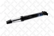 Stoßdämpfer Hinterachse STELLOX 4215-0363-SX