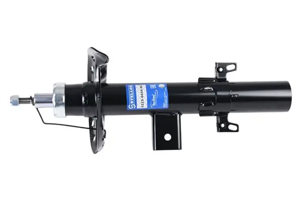 Stoßdämpfer Hinterachse rechts STELLOX 4215-0444-SX