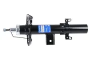 Stoßdämpfer Hinterachse rechts STELLOX 4215-0444-SX