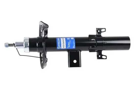 Stoßdämpfer Hinterachse rechts STELLOX 4215-0444-SX Bild Stoßdämpfer Hinterachse rechts STELLOX 4215-0444-SX