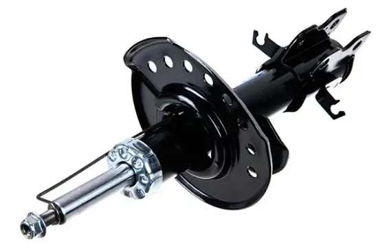 Stoßdämpfer Vorderachse rechts STELLOX 4215-0470-SX Bild Stoßdämpfer Vorderachse rechts STELLOX 4215-0470-SX