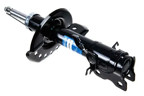 Stoßdämpfer Vorderachse rechts STELLOX 4215-0470-SX Bild Stoßdämpfer Vorderachse rechts STELLOX 4215-0470-SX