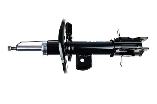 Stoßdämpfer Vorderachse rechts STELLOX 4215-0470-SX Bild Stoßdämpfer Vorderachse rechts STELLOX 4215-0470-SX