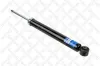 Stoßdämpfer Hinterachse STELLOX 4215-0537-SX Bild Stoßdämpfer Hinterachse STELLOX 4215-0537-SX