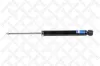 Stoßdämpfer Hinterachse STELLOX 4215-0537-SX Bild Stoßdämpfer Hinterachse STELLOX 4215-0537-SX
