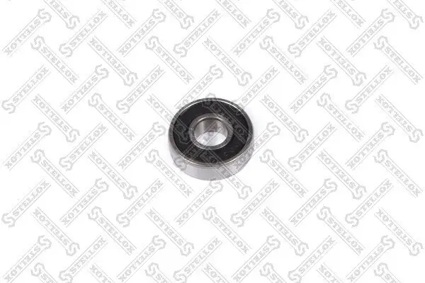 Antriebslager, Generator STELLOX 43-00000-SX