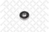 Antriebslager, Generator STELLOX 43-00000-SX