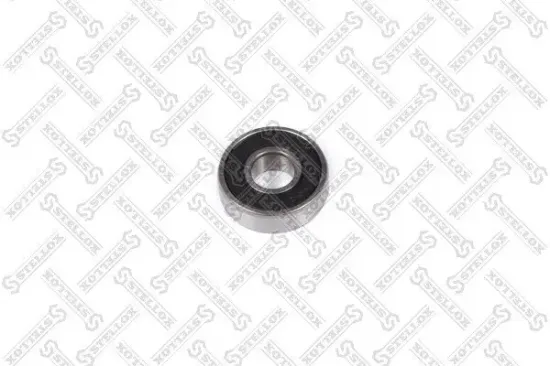 Antriebslager, Generator STELLOX 43-00000-SX Bild Antriebslager, Generator STELLOX 43-00000-SX