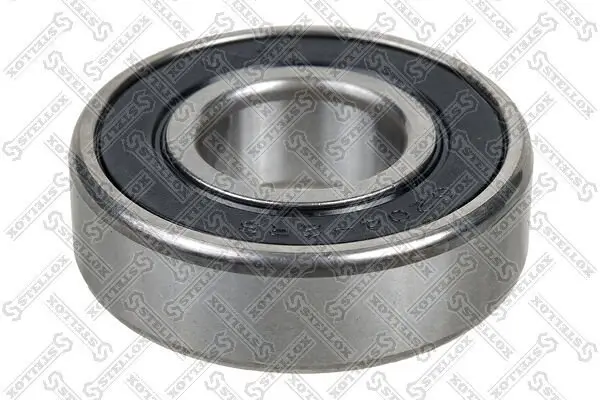 Antriebslager, Generator STELLOX 43-00012-SX