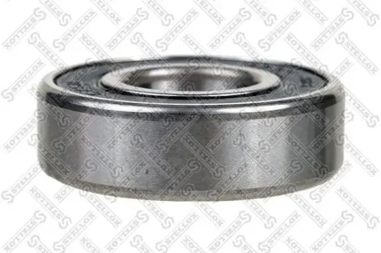 Antriebslager, Generator STELLOX 43-00012-SX Bild Antriebslager, Generator STELLOX 43-00012-SX