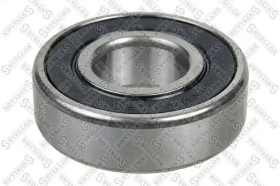 Antriebslager, Generator STELLOX 43-00012-SX Bild Antriebslager, Generator STELLOX 43-00012-SX