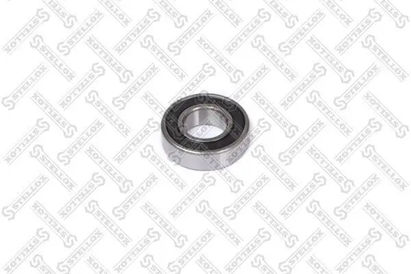 Antriebslager, Generator STELLOX 43-00032-SX