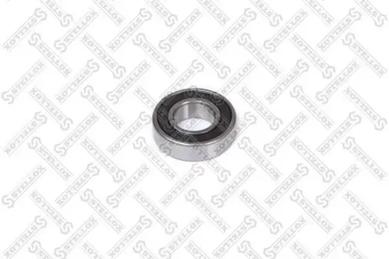 Antriebslager, Generator STELLOX 43-00032-SX Bild Antriebslager, Generator STELLOX 43-00032-SX