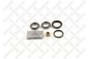 Radlagersatz Vorderachse STELLOX 43-28033-SX