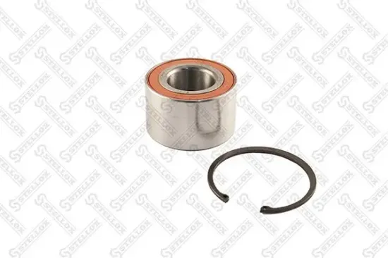 Radlagersatz Hinterachse Hinterachse rechts Hinterachse links STELLOX 43-28064-SX Bild Radlagersatz Hinterachse Hinterachse rechts Hinterachse links STELLOX 43-28064-SX