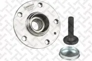 Radlagersatz Hinterachse Hinterachse rechts Hinterachse links STELLOX 43-28080-SX