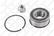 Radlagersatz Vorderachse STELLOX 43-28083-SX