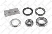Radlagersatz Vorderachse STELLOX 43-28089-SX