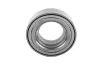 Radlagersatz Hinterachse STELLOX 43-28103-SX Bild Radlagersatz Hinterachse STELLOX 43-28103-SX