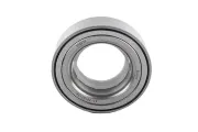 Radlagersatz Hinterachse STELLOX 43-28103-SX