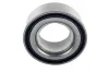 Radlagersatz Hinterachse STELLOX 43-28103-SX Bild Radlagersatz Hinterachse STELLOX 43-28103-SX