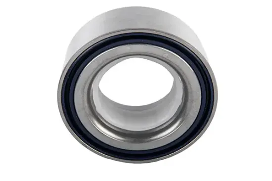 Radlagersatz Hinterachse STELLOX 43-28103-SX Bild Radlagersatz Hinterachse STELLOX 43-28103-SX