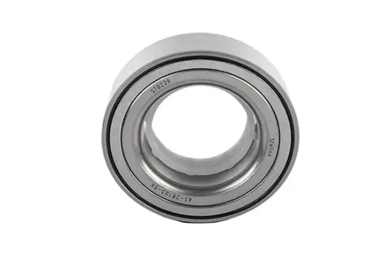Radlagersatz Hinterachse STELLOX 43-28103-SX Bild Radlagersatz Hinterachse STELLOX 43-28103-SX