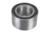 Radlagersatz Vorderachse STELLOX 43-28126-SX Bild Radlagersatz Vorderachse STELLOX 43-28126-SX