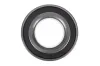 Radlagersatz Vorderachse STELLOX 43-28126-SX Bild Radlagersatz Vorderachse STELLOX 43-28126-SX