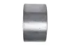 Radlagersatz Vorderachse STELLOX 43-28126-SX Bild Radlagersatz Vorderachse STELLOX 43-28126-SX
