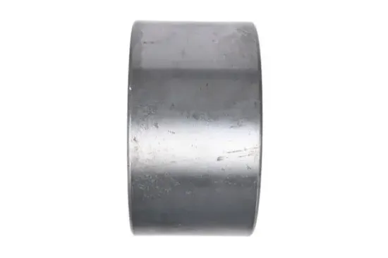 Radlagersatz Vorderachse STELLOX 43-28126-SX Bild Radlagersatz Vorderachse STELLOX 43-28126-SX