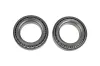 Radlagersatz Vorderachse STELLOX 43-28159-SX Bild Radlagersatz Vorderachse STELLOX 43-28159-SX
