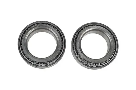 Radlagersatz Vorderachse STELLOX 43-28159-SX Bild Radlagersatz Vorderachse STELLOX 43-28159-SX