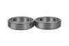 Radlagersatz Vorderachse STELLOX 43-28159-SX Bild Radlagersatz Vorderachse STELLOX 43-28159-SX