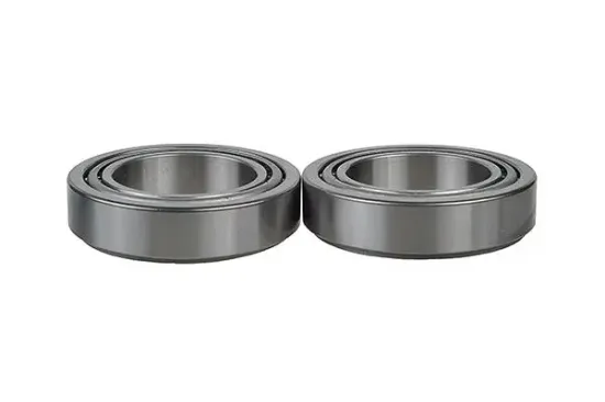 Radlagersatz Vorderachse STELLOX 43-28159-SX Bild Radlagersatz Vorderachse STELLOX 43-28159-SX