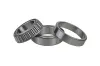 Radlagersatz Vorderachse STELLOX 43-28159-SX Bild Radlagersatz Vorderachse STELLOX 43-28159-SX