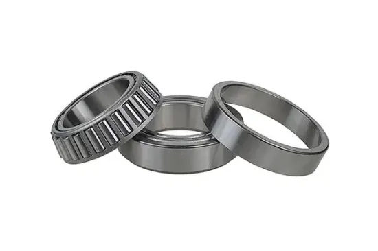 Radlagersatz Vorderachse STELLOX 43-28159-SX Bild Radlagersatz Vorderachse STELLOX 43-28159-SX